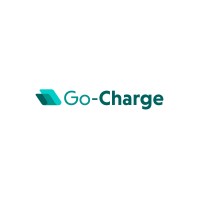 Go-Charge.io Logo