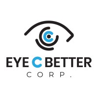 Eye C Better Logo