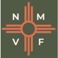 NM Vintage Fund Logo