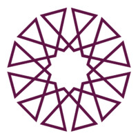 Langlaver & Company Logo