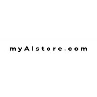myAIstore.com Logo