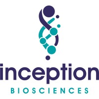 Inception Biosciences Logo