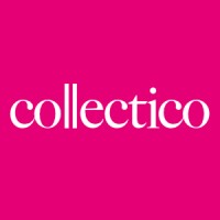 Collectico Logo