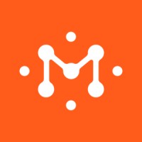 Mach5 Software, Inc. Logo
