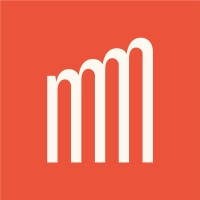 Master of Advertising Effectiveness Logo