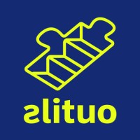 Slituo (outilS) Logo