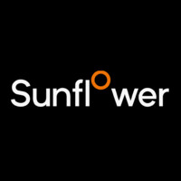 Sunflower Loans Logo