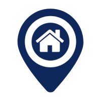 TaxProtestMap Logo