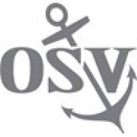 Ocean State Valet Logo