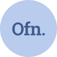 Off and On Logo