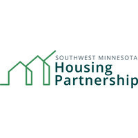 Southwest Minnesota Housing Partnership Logo
