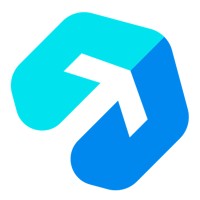 Tilvest Logo