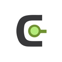 Constec - Consultora Tecnológica Logo