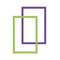 For Arts Sake LLC Logo