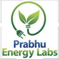 Prabhu Energy Labs Logo
