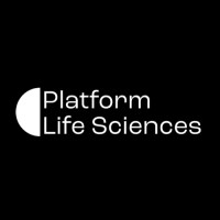 Platform Life Sciences Logo