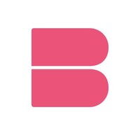 Banijay Mexico & U.S. Hispanic Logo