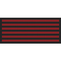 MICEBS Pty Limited Logo