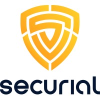 securial GmbH Logo
