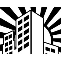 Time for Us Logo