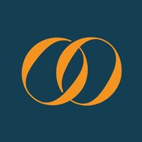 Soorty Textiles BD Limited Logo