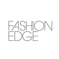 FASHION EDGE LIMITED Logo