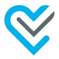 ExaCare Logo