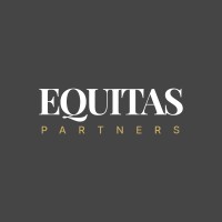 Equitas Partners Logo