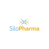 Silo Pharma Inc. Logo