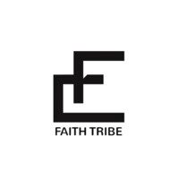 Faith Tribe Logo