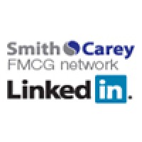 SmithCarey Ltd Logo