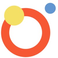 Orbit Logo