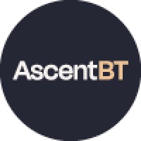AscentBT Technologies, Inc. Logo