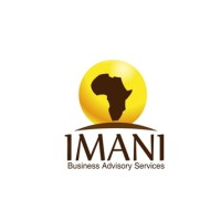 Imani Business Advisory Services (Pty) Ltd Logo