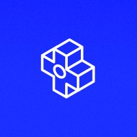 Leads By Design Logo