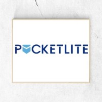 Pocketlite Logo