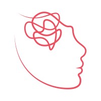 Sense It London Logo