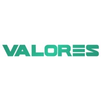 Valores Logo