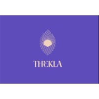 Thekla Jsc Logo