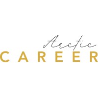 Arctic Career Oy Logo