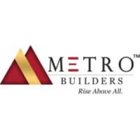 Metro Group Logo