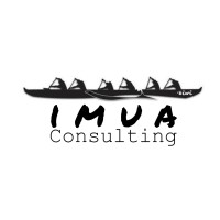 Imua Consulting Logo