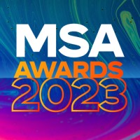 Media Specialists Association - Malaysia Logo