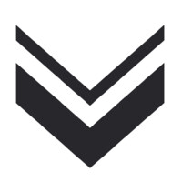 BUNKIT Logo