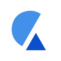 Crafting Logo