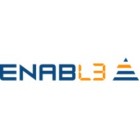 Enabl3 Logo