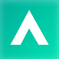 Alende Holdings Logo