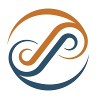 Pacific Sage Partners Logo