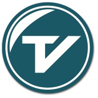 Telematics Valley Logo