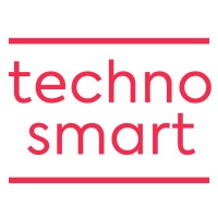 Technosmart Oy Logo